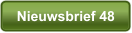 Nieuwsbrief 48