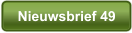 Nieuwsbrief 49