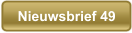 Nieuwsbrief 49