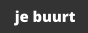 je buurt