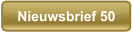 Nieuwsbrief 50