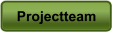 Projectteam