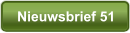 Nieuwsbrief 51