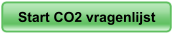 Start CO2 vragenlijst