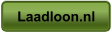Laadloon.nl