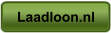 Laadloon.nl