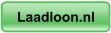 Laadloon.nl