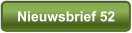 Nieuwsbrief 52