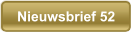 Nieuwsbrief 52