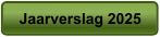 Jaarverslag 2025