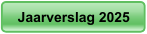 Jaarverslag 2025
