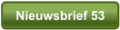 Nieuwsbrief 53
