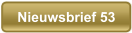 Nieuwsbrief 53