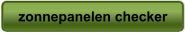 zonnepanelen checker