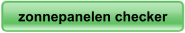 zonnepanelen checker