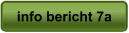 info bericht 7a