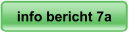 info bericht 7a