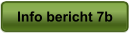 Info bericht 7b