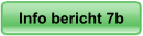 Info bericht 7b