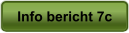 Info bericht 7c