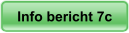 Info bericht 7c