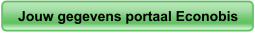 Jouw gegevens portaal Econobis