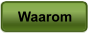 Waarom