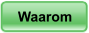 Waarom