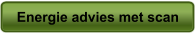 Energie advies met scan