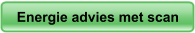 Energie advies met scan