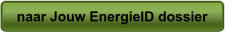 naar Jouw EnergieID dossier