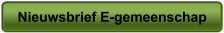 Nieuwsbrief E-gemeenschap