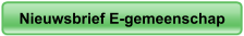 Nieuwsbrief E-gemeenschap