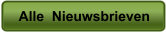 Alle  Nieuwsbrieven