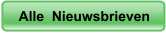Alle  Nieuwsbrieven