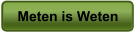 Meten is Weten
