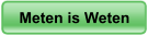 Meten is Weten