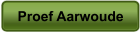 Proef Aarwoude
