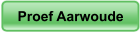 Proef Aarwoude