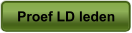 Proef LD leden