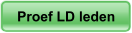 Proef LD leden