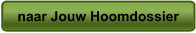 naar Jouw Hoomdossier