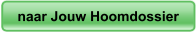 naar Jouw Hoomdossier