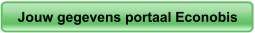 Jouw gegevens portaal Econobis