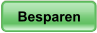 Besparen Besparen