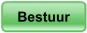Bestuur