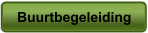 Buurtbegeleiding
