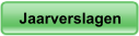 Jaarverslagen