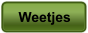 Weetjes