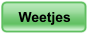 Weetjes